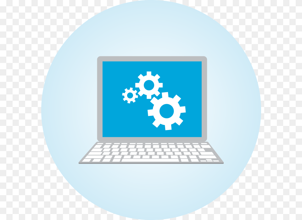 Web Application Development Maintenance, Computer, Electronics, Laptop, Pc Png Image