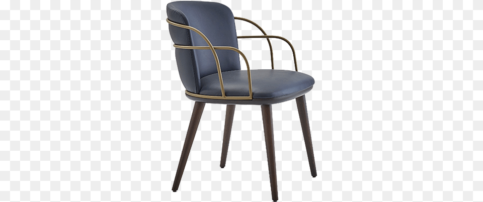 Web Arabian 2 Armchair Chair, Furniture Free Png