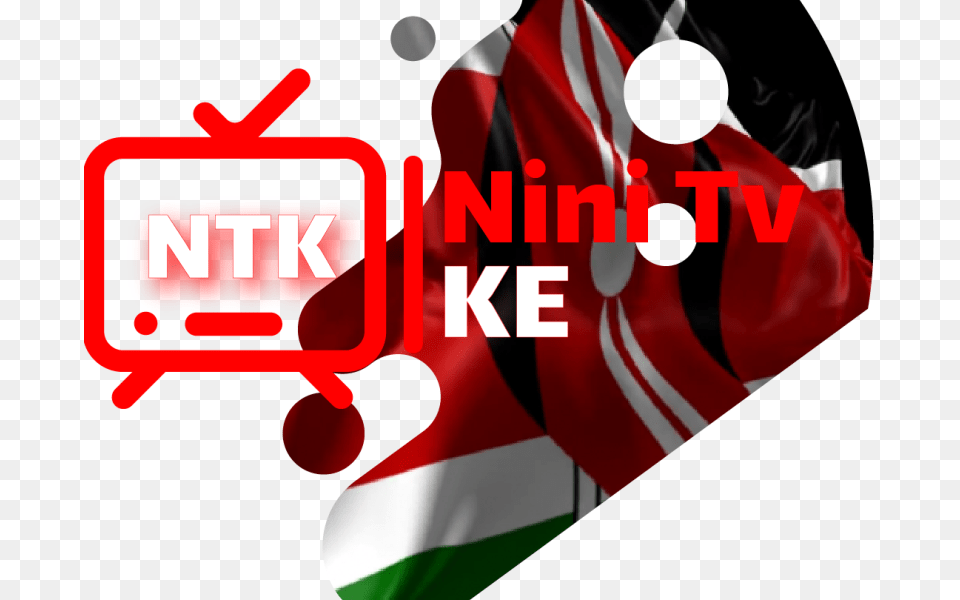 Web Att Kenya Graphic Design, Gift, Christmas, Christmas Decorations, Festival Free Png