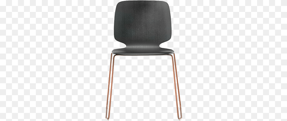 Web Babila Metal Side Chair Chair, Furniture Free Png Download