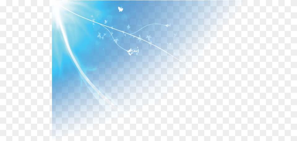 Web Backgrounds Editing Picsart Images For Website Background, Light, Art, Graphics, Flare Free Png