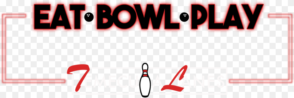 Web Bowling, Scoreboard, Text Free Png Download