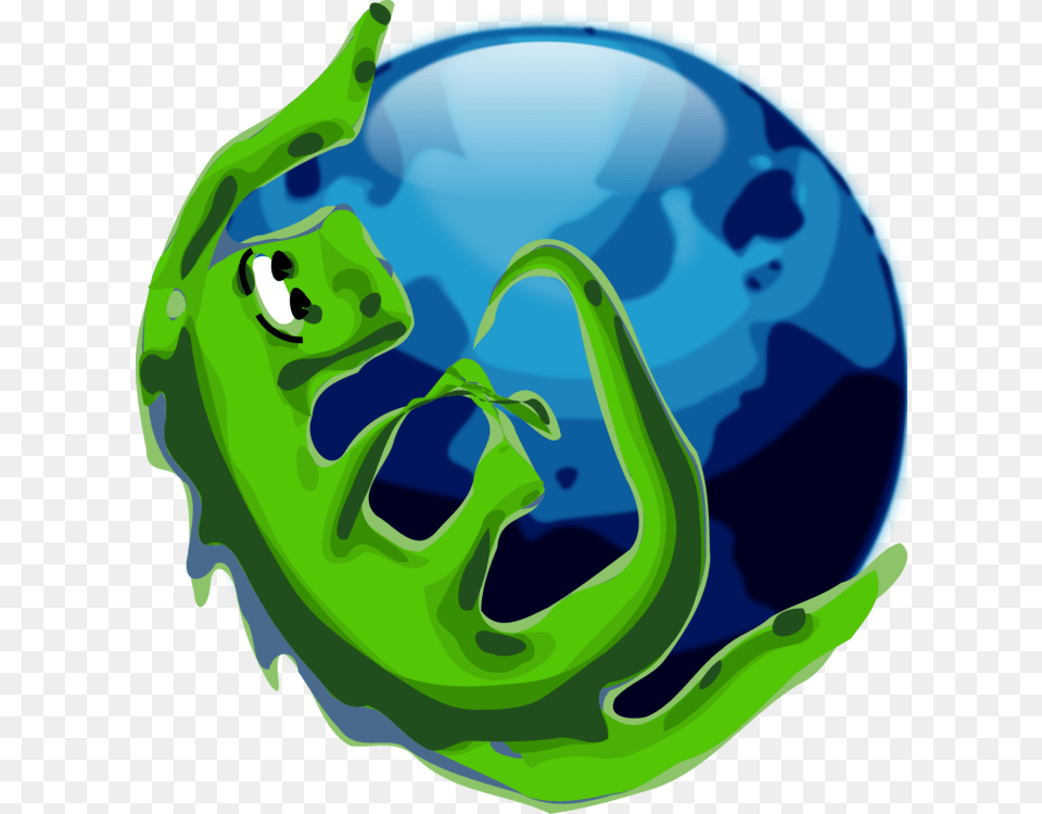 Web Browser Firefox Computer Icons Uc Browser Icon Download Browser Icon, Green, Sphere, Astronomy, Outer Space Png Image