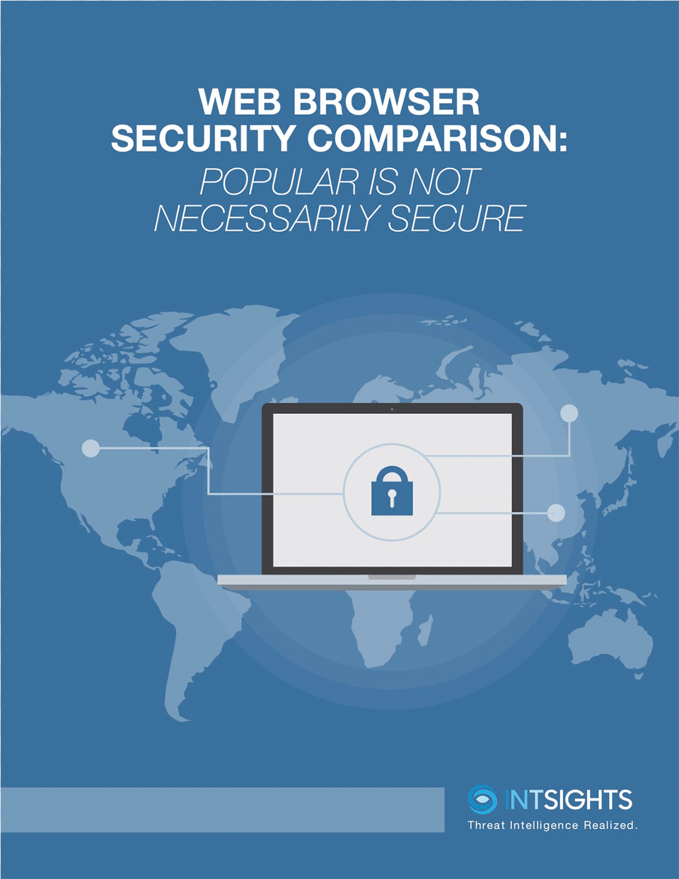 Web Browser Security Comparison Cover Lp Travel Cyber Security, Advertisement, Computer, Electronics, Pc Free Transparent Png
