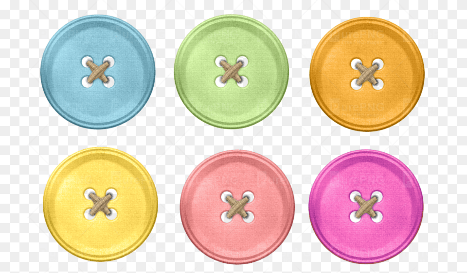 Web Button Clothing Shank Clothes Buttons Image Clothing Button, Number, Symbol, Text, Plate Png