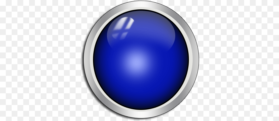 Web Button Tasarimlari Circle, Sphere, Lighting, Disk Free Png