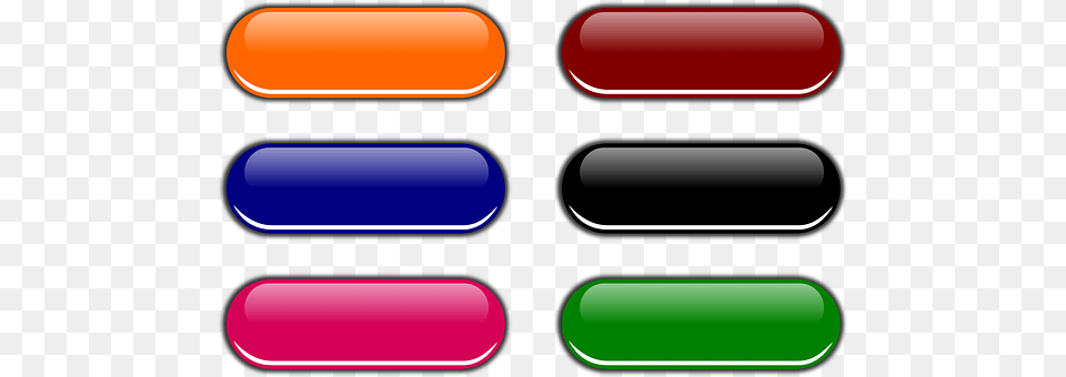 Web Buttons Dynamite, Weapon Free Png