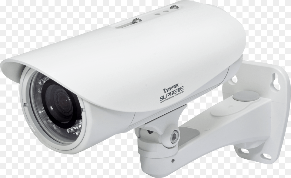 Web Camera Image Cctv Camera, Electronics, Appliance, Device, Electrical Device Free Transparent Png