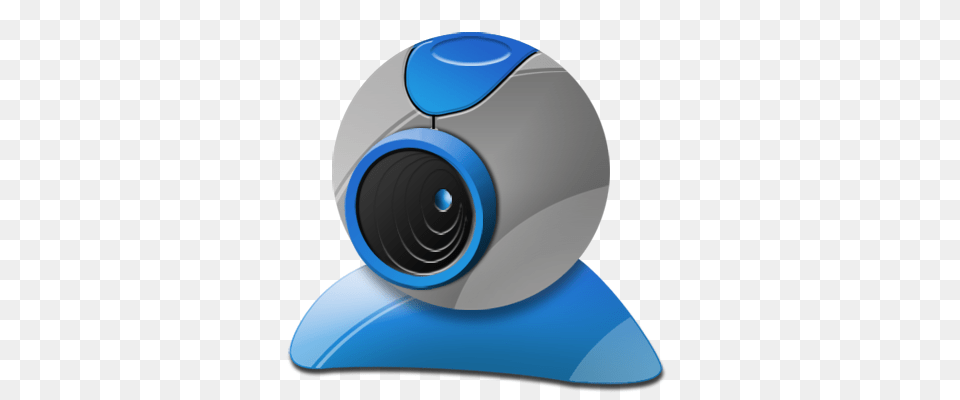 Web Camera Transparent Images, Electronics, Webcam Png