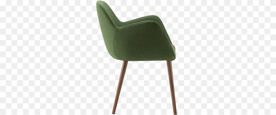 Web Carnaby Armchair Club Chair, Furniture Png Image