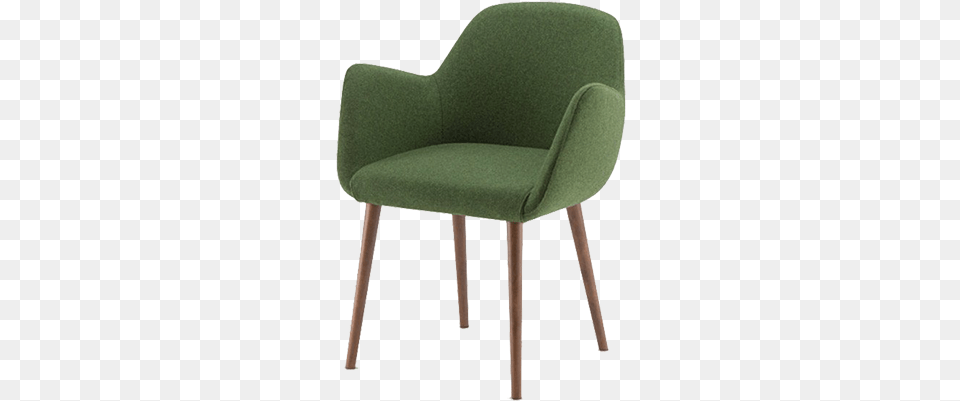 Web Carnaby Armchair Torre Kesy Chair, Furniture Png Image