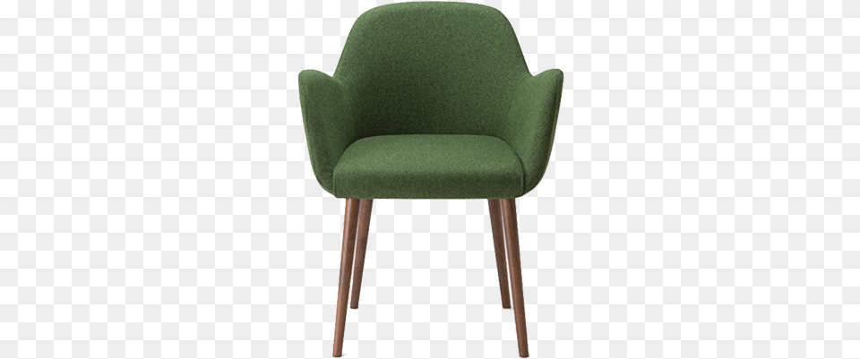 Web Carnaby Armchiar Club Chair, Furniture, Armchair Png