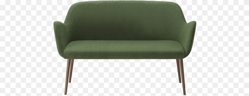 Web Carnaby Sofa Couch, Furniture, Chair, Cushion, Home Decor Png