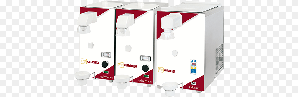 Web Cattabriga Cream Carmine, Gas Pump, Machine, Pump Png Image