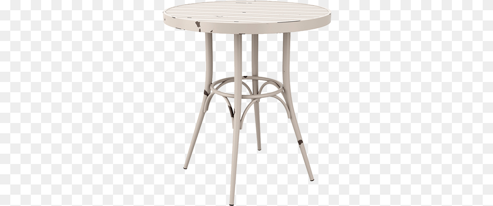 Web Choux Round Table Coffee Table, Coffee Table, Dining Table, Furniture Png
