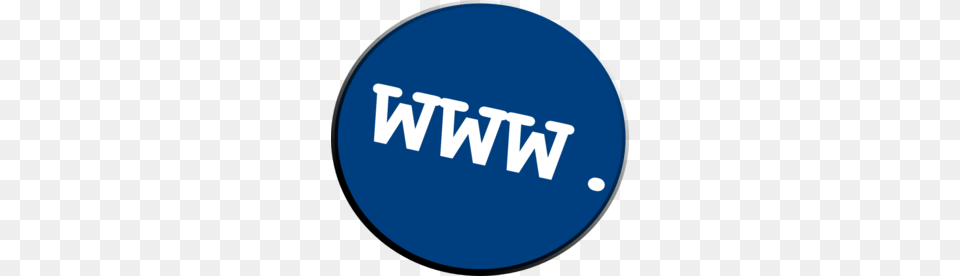 Web Clip Art, Logo, Disk Free Png