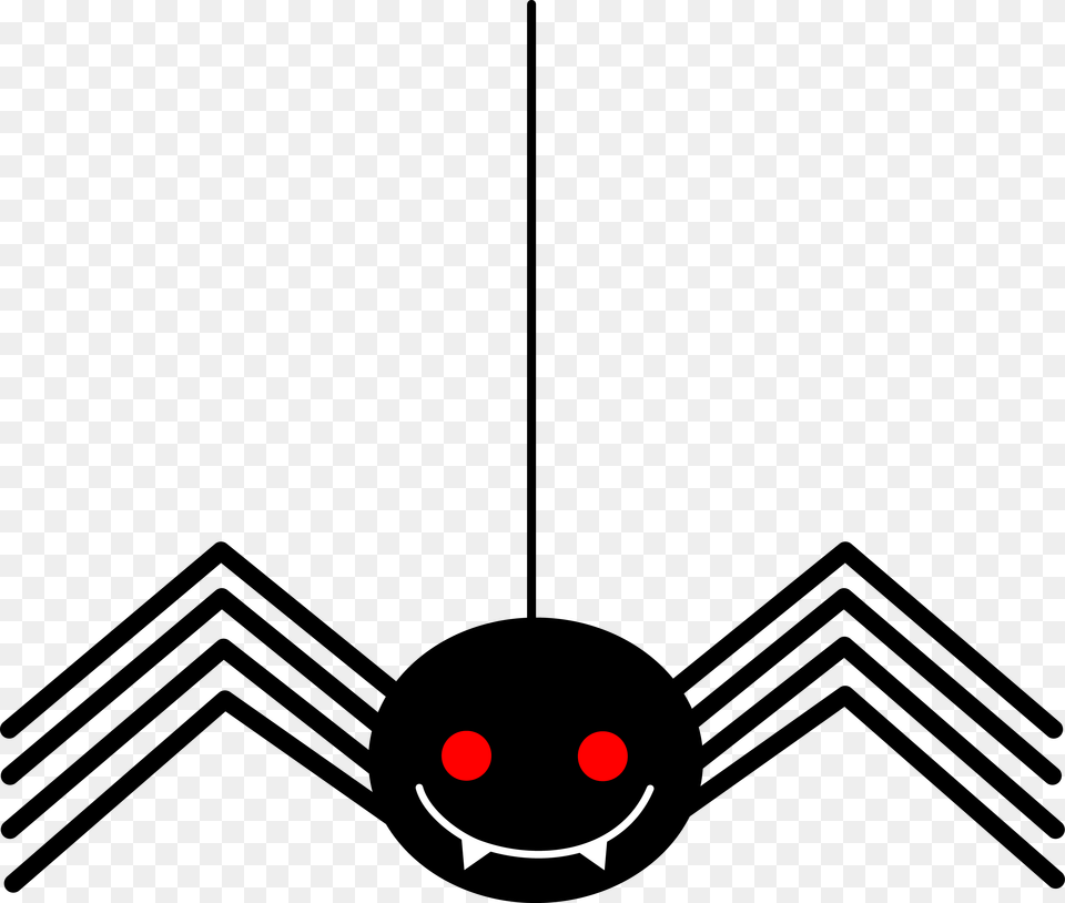 Web Clipart Creepy Png Image