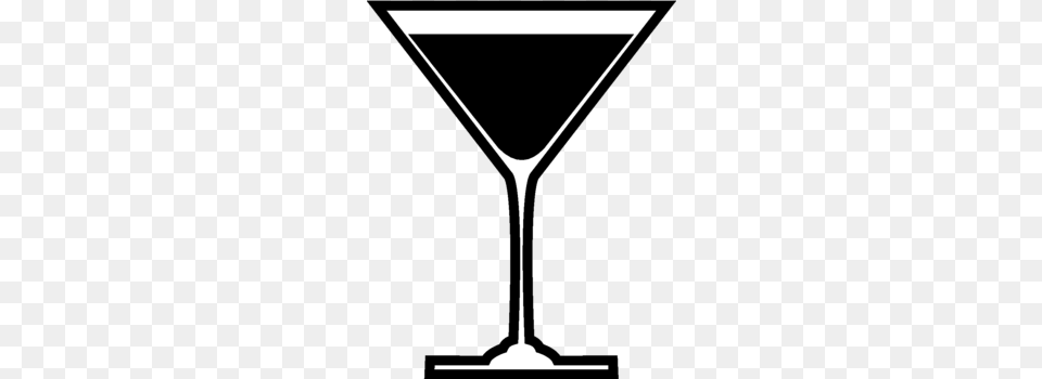 Web Clipart Martini, Alcohol, Beverage, Cocktail, Bow Free Transparent Png