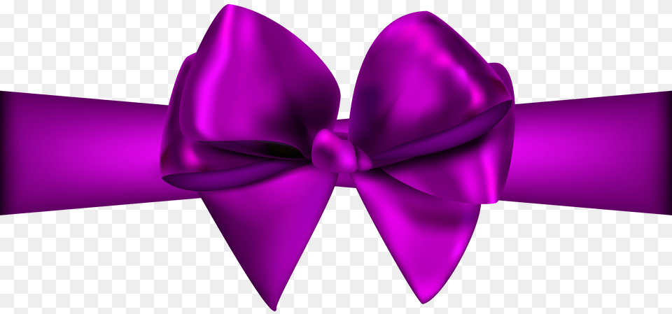 Web Clipart Purple, Silk, Formal Wear, Chandelier, Lamp Png