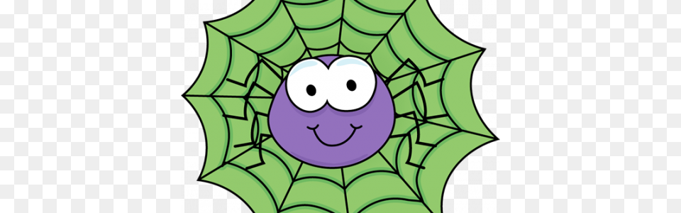 Web Clipart Purple, Spider Web Free Transparent Png