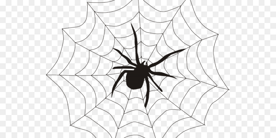 Web Clipart Spinder Web Spider, Chandelier, Lamp, Spider Web, Animal Png Image