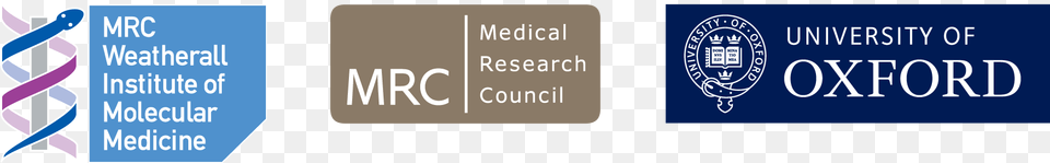 Web Colour Weatherall Institute Of Molecular Medicine Logo, Text, Credit Card Free Transparent Png