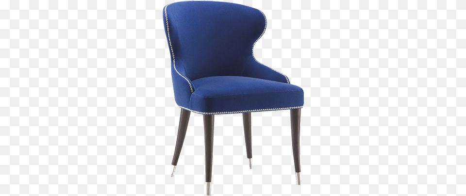 Web Constantine Chair Chair, Furniture, Armchair Free Png Download