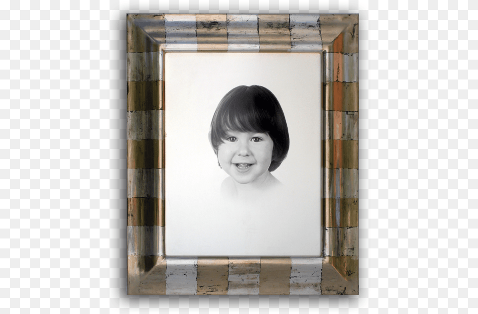 Web Copy Picture Frame, Face, Head, Person, Photography Png Image