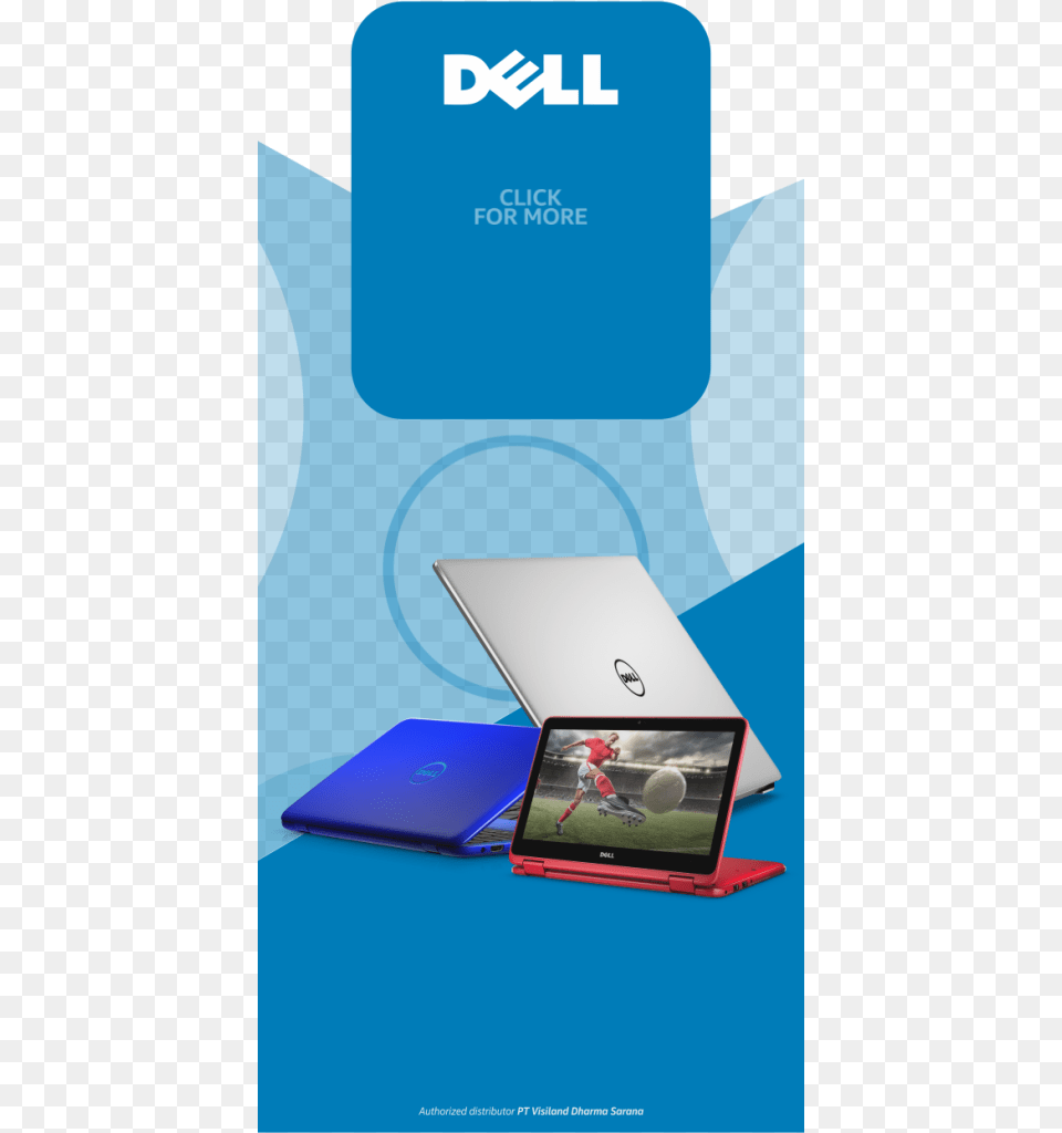 Web Cover Dell, Computer, Pc, Electronics, Laptop Free Png Download