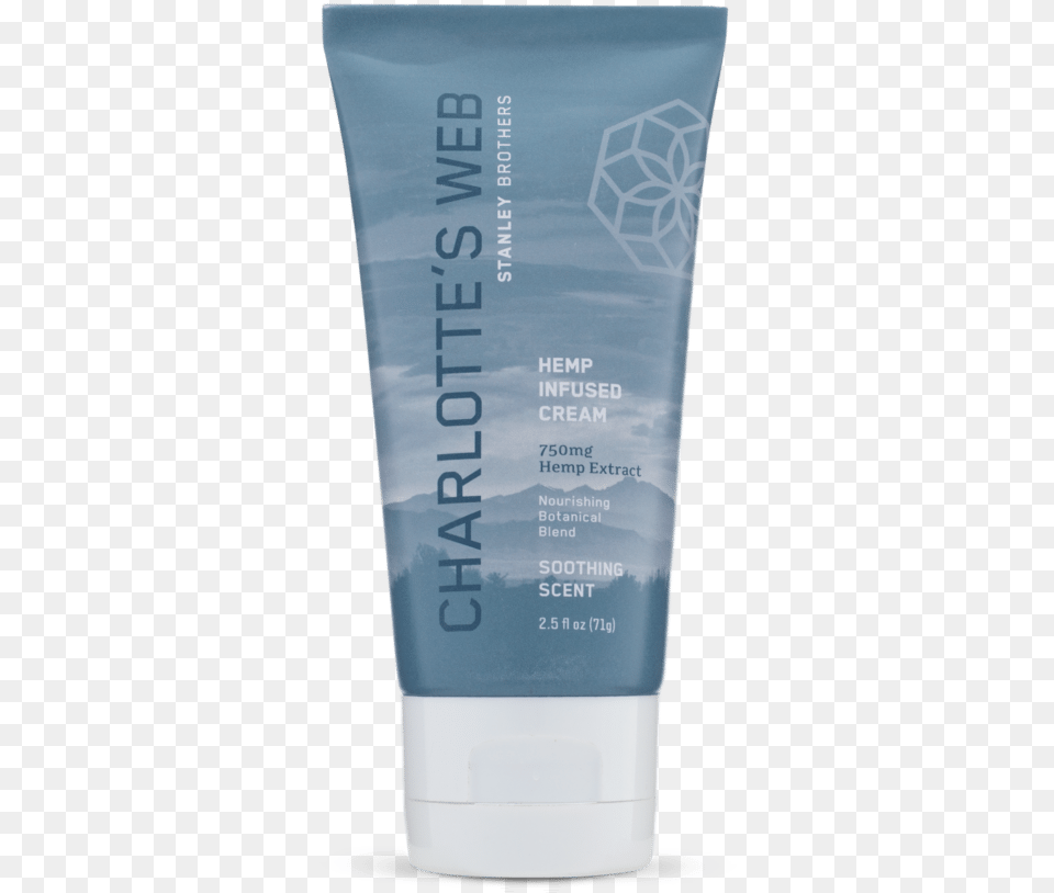 Web Creme, Bottle, Aftershave, Lotion, Cosmetics Free Png