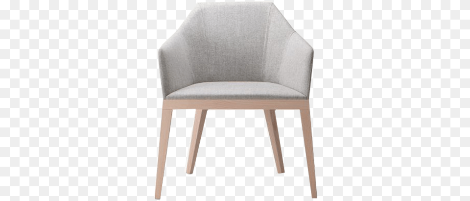 Web Crown Lounge Chair Club Chair, Furniture, Armchair Png Image