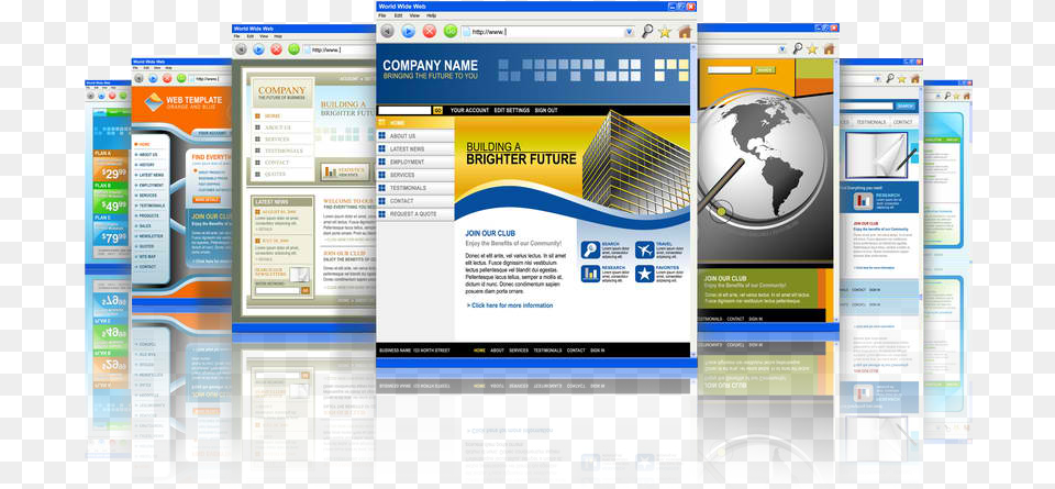 Web Design 1 Beyond Einstein World Wide Webcast, File, Advertisement, Poster, Webpage Png