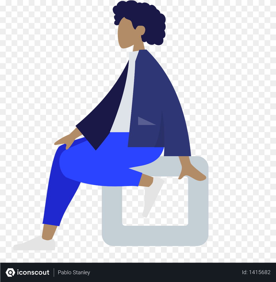 Web Design, Person, Clothing, Pants, Coat Png