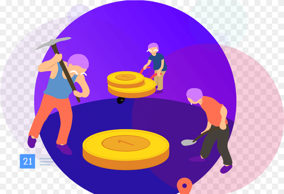 Web Design, Baby, Person Png