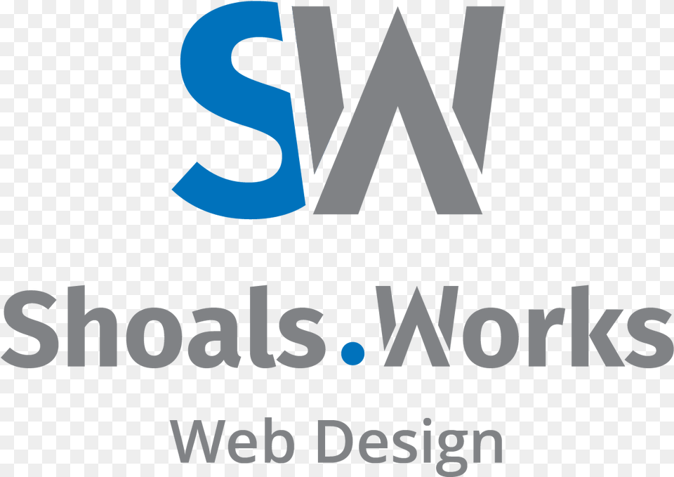 Web Design, Logo, Text Free Png