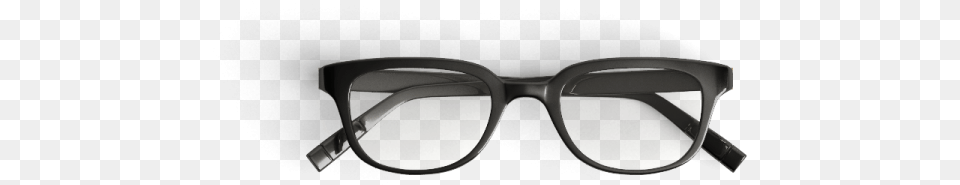 Web Design, Accessories, Sunglasses, Goggles Png