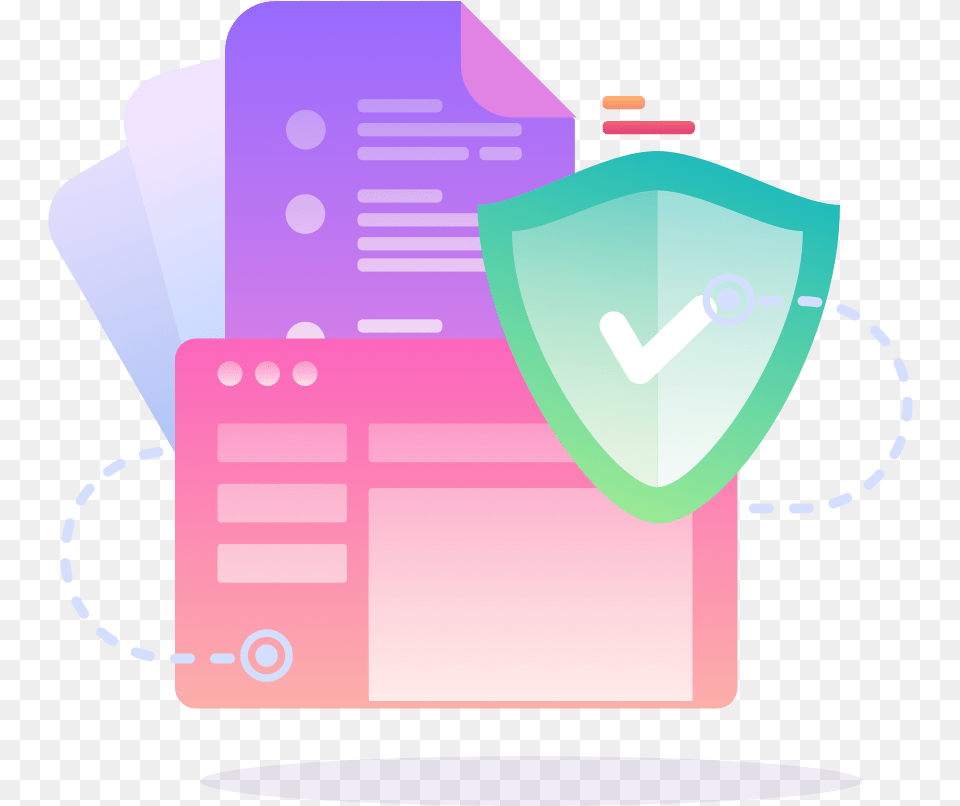 Web Design, File Png