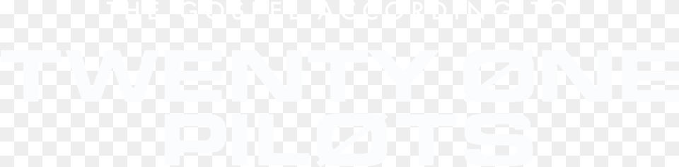 Web Design, Text Png Image