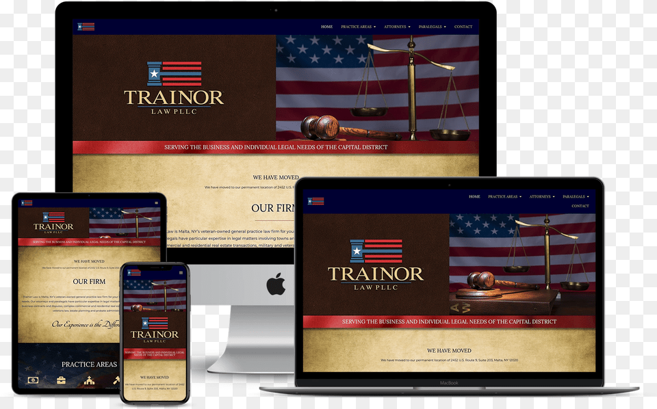 Web Design, American Flag, Flag, Text, Computer Png