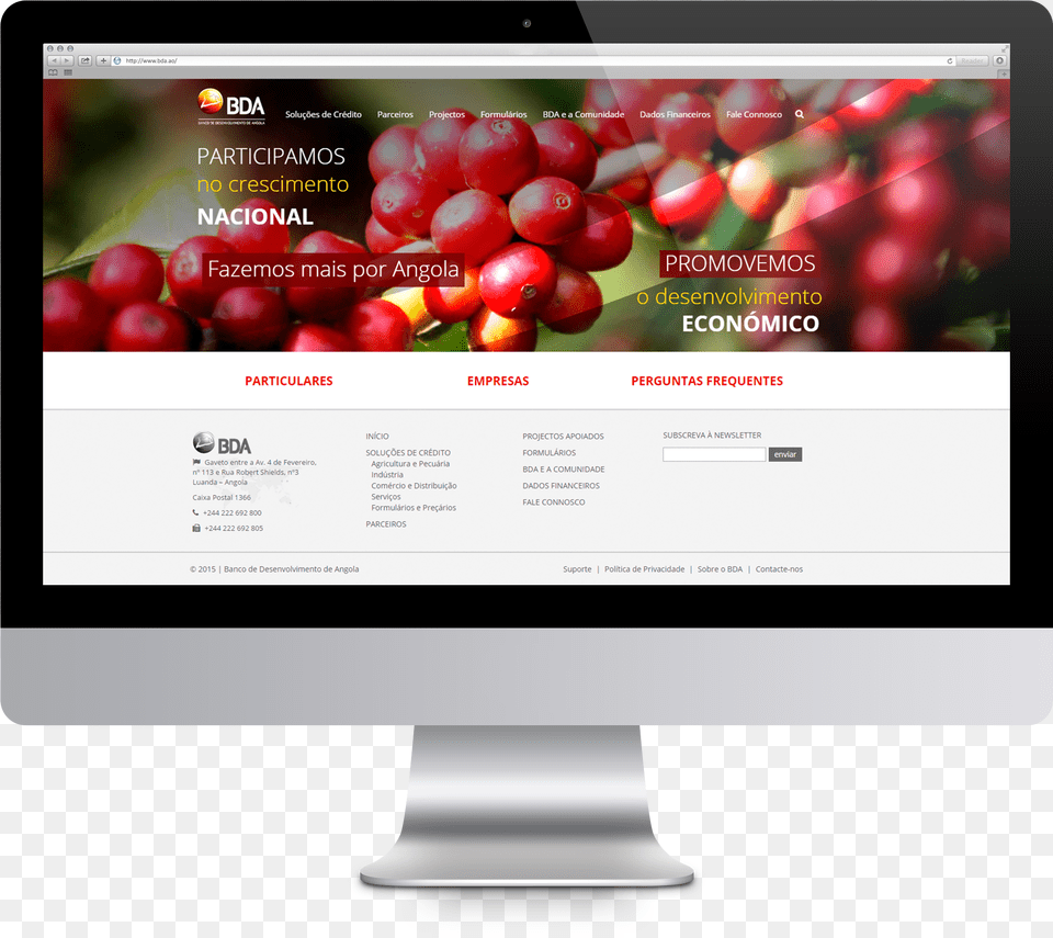 Web Design, File, Webpage, Food, Fruit Png