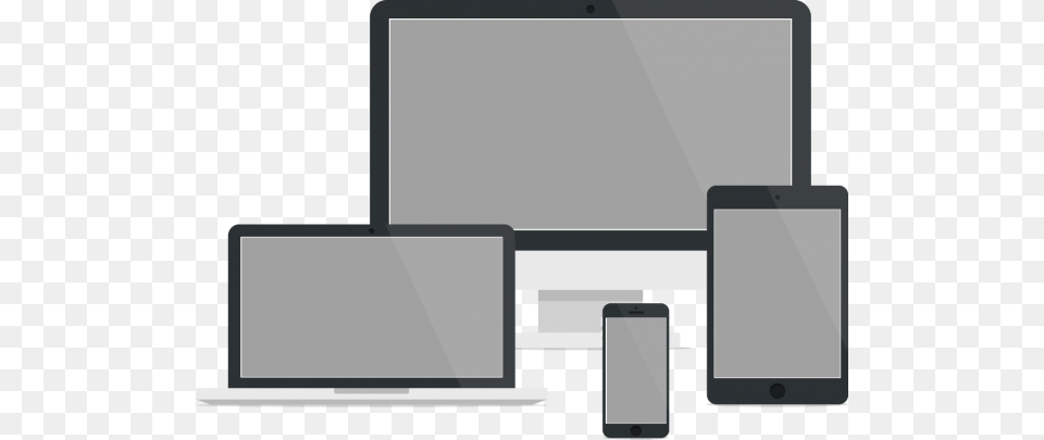 Web Design, Computer, Electronics, Pc, Laptop Free Png