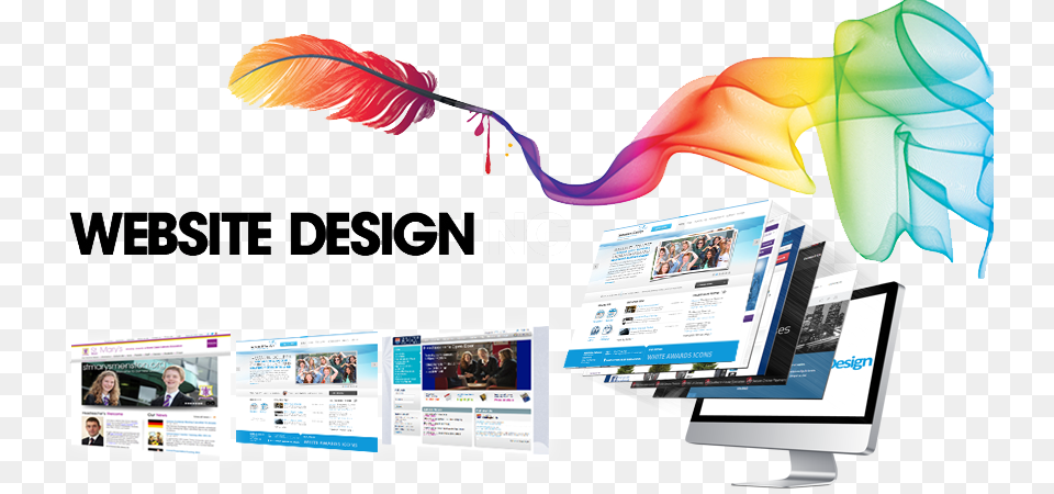 Web Design Advertise, File, Hardware, Computer Hardware, Electronics Png