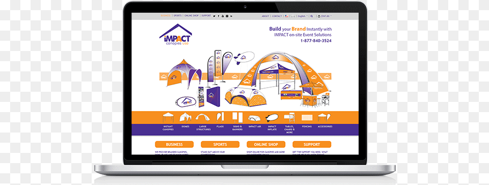 Web Design Amp Web Developer In Maple Ridge Bc Laptop Web Design, Computer, Electronics, Tablet Computer, Screen Free Png