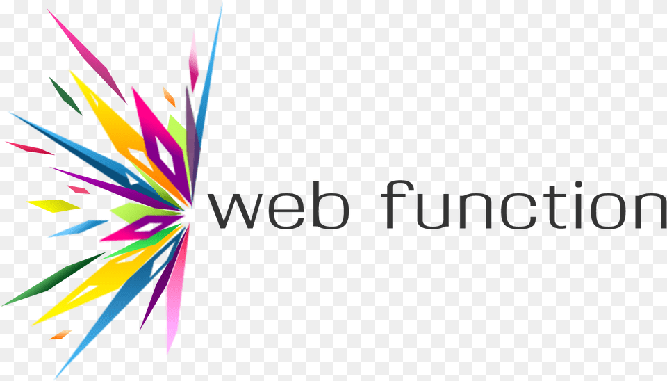 Web Design And Development Logo, Art, Floral Design, Graphics, Pattern Free Png