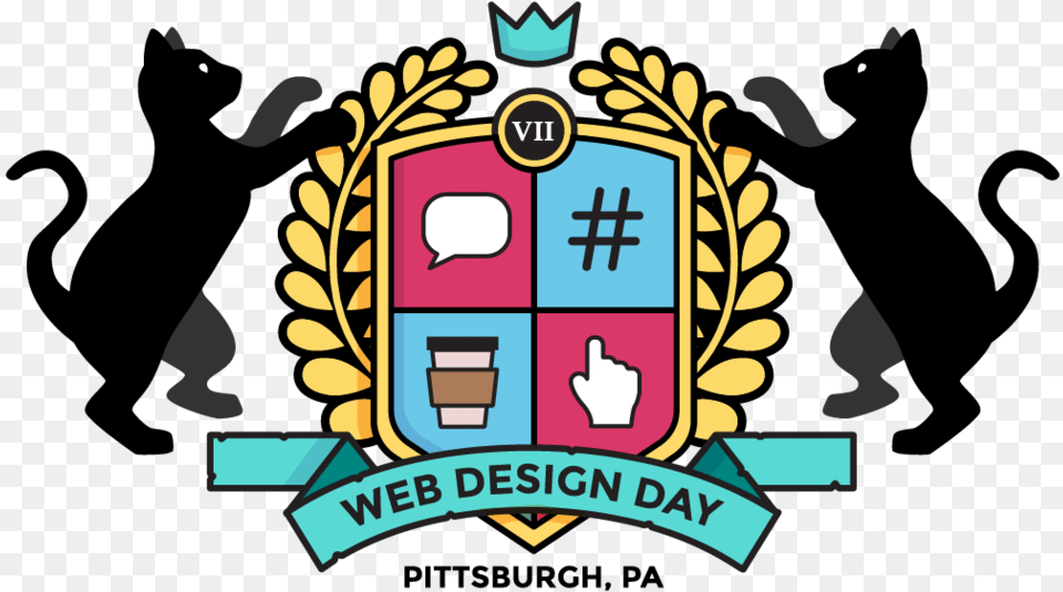 Web Design Day Enamel Pin, Emblem, Symbol, Logo, Dynamite Png Image
