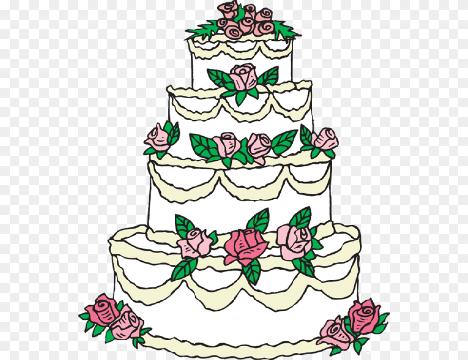 Web Design Development Clip Art Wedding Clip, Food, Cake, Dessert, Wedding Cake Png