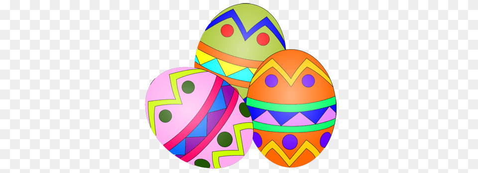 Web Design Development Easter Clip Art Easter, Easter Egg, Egg, Food Free Png