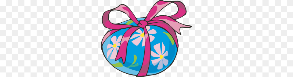 Web Design Development Easter Easter Baskets, Egg, Food, Baby, Person Free Png