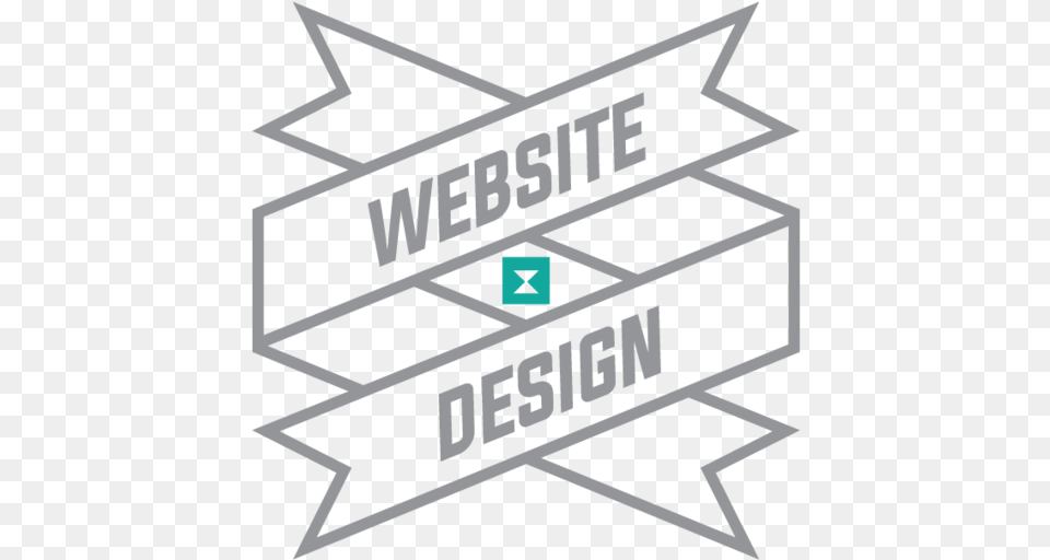 Web Design Emblem, Scoreboard, Symbol, Sign Free Png Download
