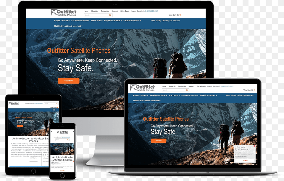 Web Design Interior Decorator, Computer, Electronics, Person, Phone Png